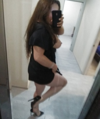 Эльмира